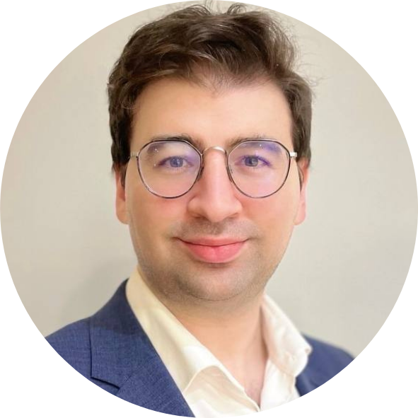 Photo de profil ronde (1)